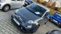 Abarth 500 595 Corsa 1.4Turbo Sport AGA S.-Sitze Abarth Gri - thumbnail 3