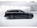 Mercedes-Benz C 220 d 4MATIC T-Modell Totw Distr PTS Pano AUT Schwarz - thumbnail 10