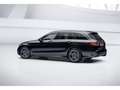 Mercedes-Benz C 220 d 4MATIC T-Modell Totw Distr PTS Pano AUT Schwarz - thumbnail 17