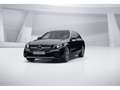 Mercedes-Benz C 220 d 4MATIC T-Modell Totw Distr PTS Pano AUT Schwarz - thumbnail 4