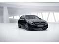 Mercedes-Benz C 220 d 4MATIC T-Modell Totw Distr PTS Pano AUT Schwarz - thumbnail 6
