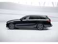 Mercedes-Benz C 220 d 4MATIC T-Modell Totw Distr PTS Pano AUT Schwarz - thumbnail 18