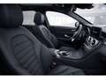 Mercedes-Benz C 220 d 4MATIC T-Modell Totw Distr PTS Pano AUT Schwarz - thumbnail 23