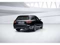 Mercedes-Benz C 220 d 4MATIC T-Modell Totw Distr PTS Pano AUT Schwarz - thumbnail 13