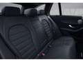 Mercedes-Benz C 220 d 4MATIC T-Modell Totw Distr PTS Pano AUT Schwarz - thumbnail 24