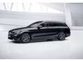 Mercedes-Benz C 220 d 4MATIC T-Modell Totw Distr PTS Pano AUT Schwarz - thumbnail 20