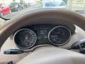 Mercedes-Benz ML 280 ML 280 CDI (164.120) Чорний - thumbnail 7