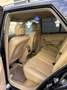 Mercedes-Benz ML 280 ML 280 CDI (164.120) Чорний - thumbnail 5