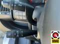 Fiat Ducato Camper 35H 2.3 MultiJet L3H3 camper uitrusting Blanco - thumbnail 39