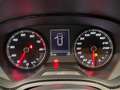 SEAT Ibiza FR-Line 1.0 TSI 85kW 6-Gang*LED*MWST 19%* Grau - thumbnail 16
