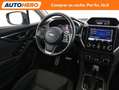 Subaru XV 2.0 Mild-Hybrid Sport Gris - thumbnail 14