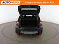 Subaru XV 2.0 Mild-Hybrid Sport Gris - thumbnail 17