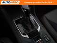 Subaru XV 2.0 Mild-Hybrid Sport Gris - thumbnail 30