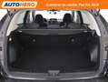 Subaru XV 2.0 Mild-Hybrid Sport Gris - thumbnail 18