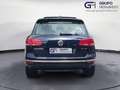 Volkswagen Touareg BMT PREMIUM 3.0 TDI 193 KW 262 CV Azul - thumbnail 5