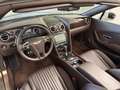 Bentley Continental GT V8 Convertible Grau - thumbnail 19