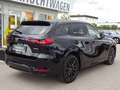 Mazda CX-60 D200 Homura 2WD ACC HUD Navi 360° DAB Noir - thumbnail 7