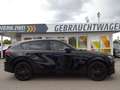 Mazda CX-60 D200 Homura 2WD ACC HUD Navi 360° DAB Noir - thumbnail 8
