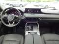 Mazda CX-60 D200 Homura 2WD ACC HUD Navi 360° DAB Noir - thumbnail 3