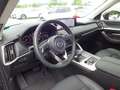 Mazda CX-60 D200 Homura 2WD ACC HUD Navi 360° DAB Noir - thumbnail 15