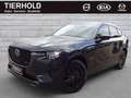 Mazda CX-60 D200 Homura 2WD ACC HUD Navi 360° DAB Noir - thumbnail 2