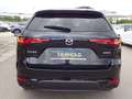 Mazda CX-60 D200 Homura 2WD ACC HUD Navi 360° DAB Noir - thumbnail 6
