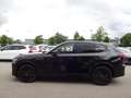 Mazda CX-60 D200 Homura 2WD ACC HUD Navi 360° DAB Noir - thumbnail 4