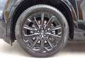 Mazda CX-60 D200 Homura 2WD ACC HUD Navi 360° DAB Noir - thumbnail 11