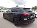 Mazda CX-60 D200 Homura 2WD ACC HUD Navi 360° DAB Noir - thumbnail 5