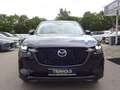 Mazda CX-60 D200 Homura 2WD ACC HUD Navi 360° DAB Noir - thumbnail 10