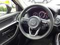 Mazda CX-60 D200 Homura 2WD ACC HUD Navi 360° DAB Noir - thumbnail 12