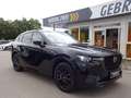 Mazda CX-60 D200 Homura 2WD ACC HUD Navi 360° DAB Noir - thumbnail 9