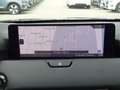 Mazda CX-60 D200 Homura 2WD ACC HUD Navi 360° DAB Noir - thumbnail 13