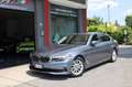 BMW 520 d xDrive Berlina 190CV Automatica Navi Pelle LED++ Blu/Azzurro - thumbnail 1