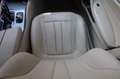 BMW 520 d xDrive Berlina 190CV Automatica Navi Pelle LED++ Blu/Azzurro - thumbnail 20
