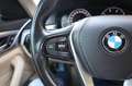 BMW 520 d xDrive Berlina 190CV Automatica Navi Pelle LED++ Blu/Azzurro - thumbnail 35