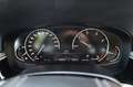 BMW 520 d xDrive Berlina 190CV Automatica Navi Pelle LED++ Blu/Azzurro - thumbnail 5