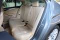 BMW 520 d xDrive Berlina 190CV Automatica Navi Pelle LED++ Blu/Azzurro - thumbnail 8