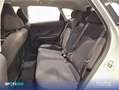 Hyundai KONA HEV 1.6 GDI Maxx DT 138 Verde - thumbnail 10