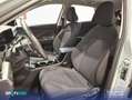 Hyundai KONA HEV 1.6 GDI Maxx DT 138 Verde - thumbnail 9
