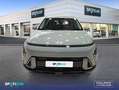 Hyundai KONA HEV 1.6 GDI Maxx DT 138 Verde - thumbnail 2