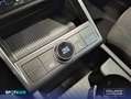 Hyundai KONA HEV 1.6 GDI Maxx DT 138 Verde - thumbnail 19