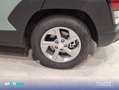 Hyundai KONA HEV 1.6 GDI Maxx DT 138 Verde - thumbnail 11