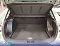 Hyundai KONA HEV 1.6 GDI Maxx DT 138 Verde - thumbnail 6
