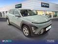 Hyundai KONA HEV 1.6 GDI Maxx DT 138 Verde - thumbnail 3