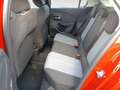 Opel Corsa 1.2 XEL S/S Edition 75 Rojo - thumbnail 12
