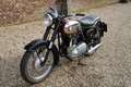 BSA A 7 Restored to a very good standard, A great looking Black - thumbnail 8