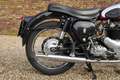 BSA A 7 Restored to a very good standard, A great looking Black - thumbnail 5