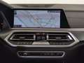BMW X5 xDrive40d M Sportpaket Panorama/PDC/HiFi Panorama/ Blanco - thumbnail 9