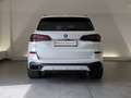 BMW X5 xDrive40d M Sportpaket Panorama/PDC/HiFi Panorama/ Blanco - thumbnail 5